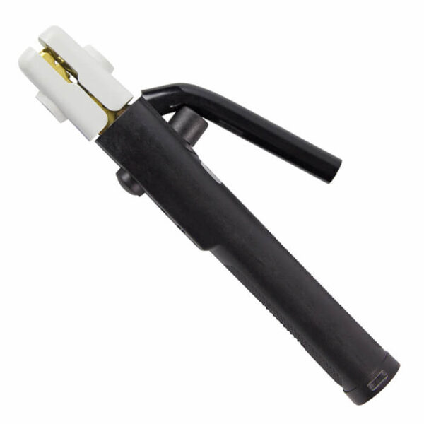 Držák elektrody 200 A Binzel