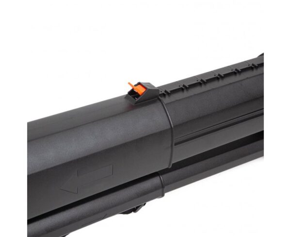 Elektrický vysavač listí Procraft PGU2500 | PGU2500 - Image 6