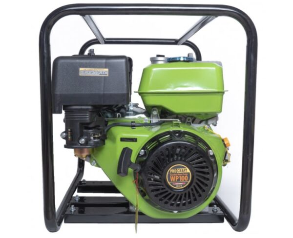 BENZÍNOVÉ VODNÍ ČERPADLO PROCRAFT WP100 | WP100 - Image 3