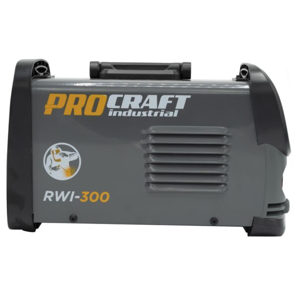 Svářecí invertor Procraft RWI-300 | RWI-300 - Image 3