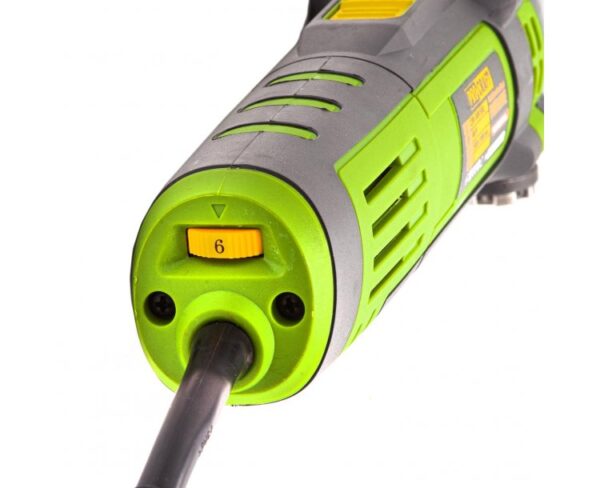 Bruska multifunkční Procraft PMT650E | PMT650E - Image 5
