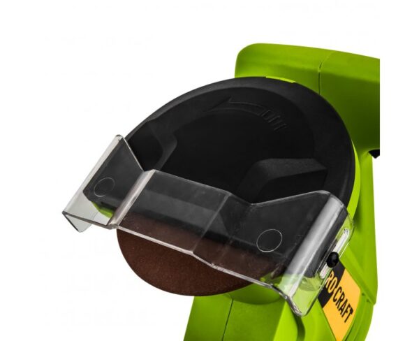 Ostřička řetězových pil Procraft SK950 | SK950 - Image 3