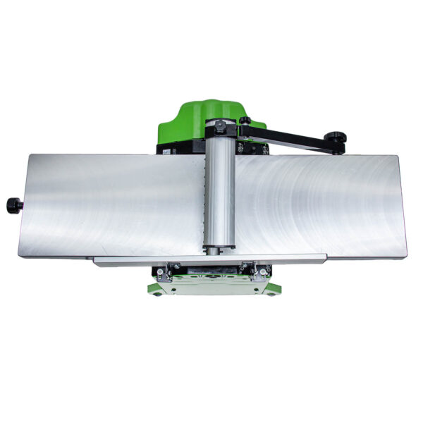 Hoblovka s protahem Procraft PD2200 | PD2200 - Image 13