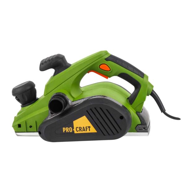Elektrický hoblík Procraft PE2150 (PE1300) | PE2150 - Image 5