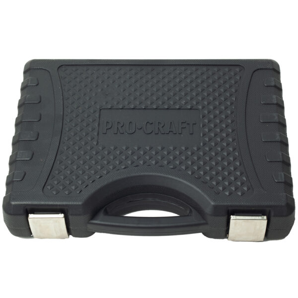 Gola sada Procraft WS-108/72 | WS108/72 - Image 3