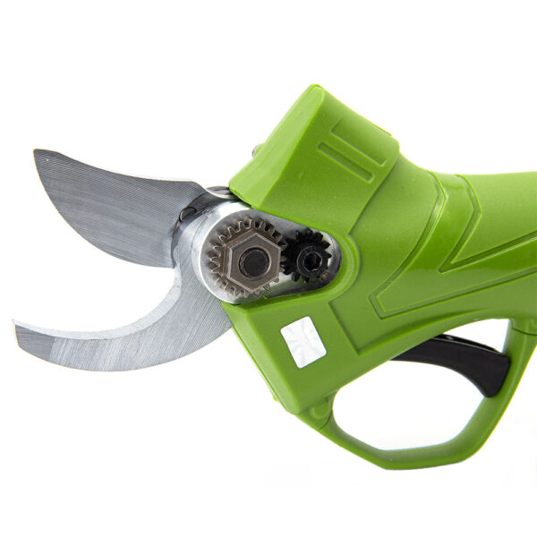 Aku nůžky na větve Procraft ES16Li | ES16Li - Image 2