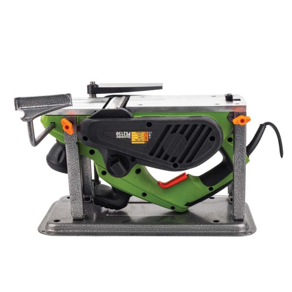 Elektrický hoblík Procraft PE2150 (PE1300) | PE2150 - Image 7