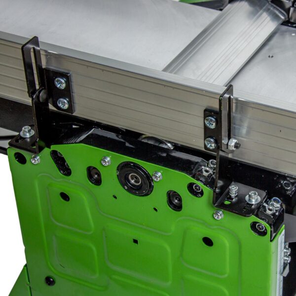 Hoblovka Procraft PD2100 | PD2100 - Image 6