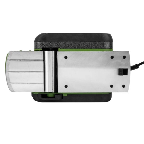 Elektrický hoblík Procraft PE2150 (PE1300) | PE2150 - Image 2