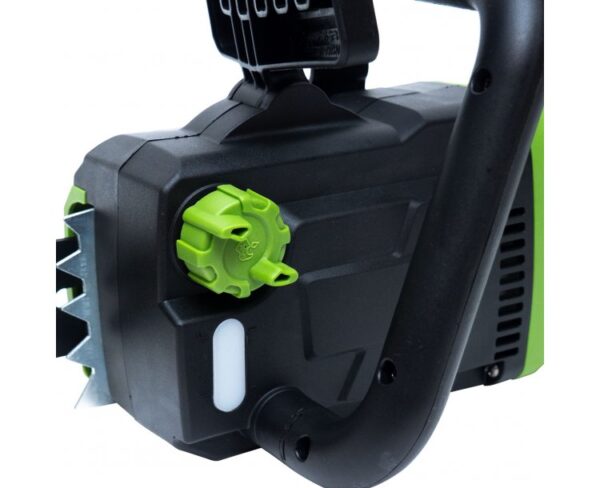 Elektrická řetězová pila Procraft K2400 | K2400 - Image 2