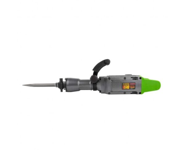 Demoliční kladivo PROCRAFT PSH2700 | PSH2700 - Image 3