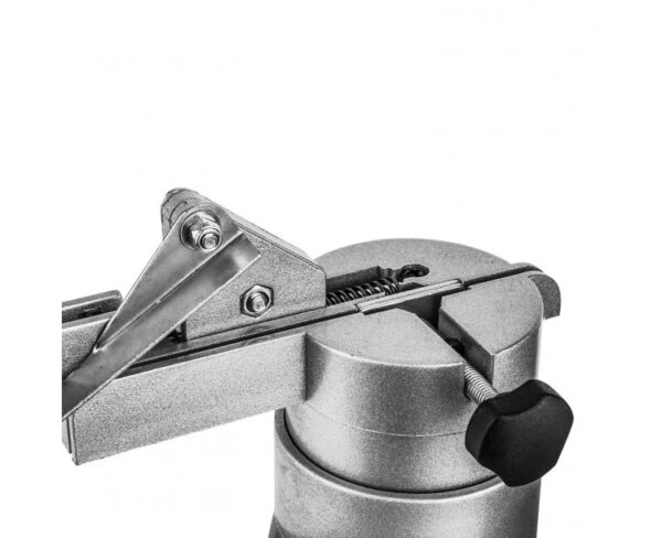 Ostřička řetězových pil Procraft SK950 | SK950 - Image 4