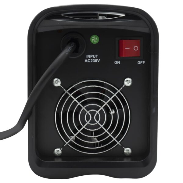 Svářecí invertor Procraft RWI-300 | RWI-300 - Image 5