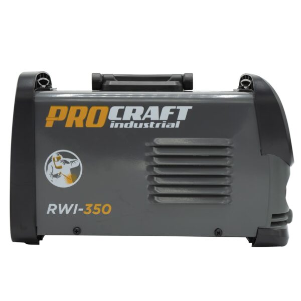 Svářecí invertor Procraft RWI-350 | RWI-350 - Image 2