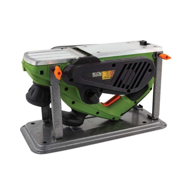 Elektrický hoblík Procraft PE2150 (PE1300) | PE2150 - Image 8