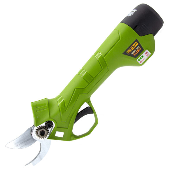 Aku nůžky na větve Procraft ES16Li | ES16Li