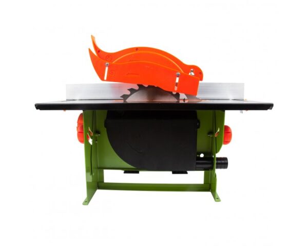 Stacionární kotoučová pila Procraft KR2600 | KR2600 - Image 4