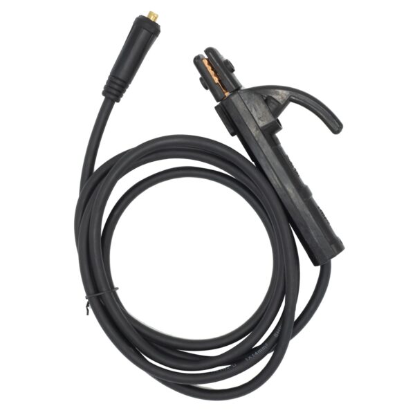 Svářecí invertor Procraft RWI-300 | RWI-300 - Image 6