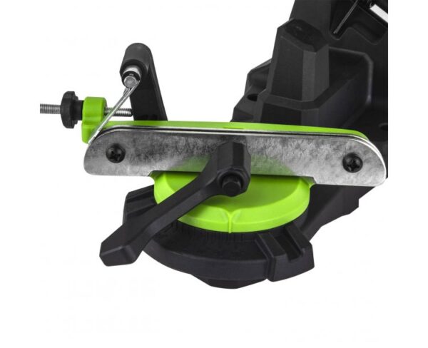 Ostřička řetězových pil Procraft SK1000 | SK1000 - Image 2