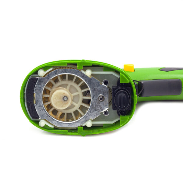 Aku nůžky na trávu Procraft PGH1300 | PGH1300 - Image 2