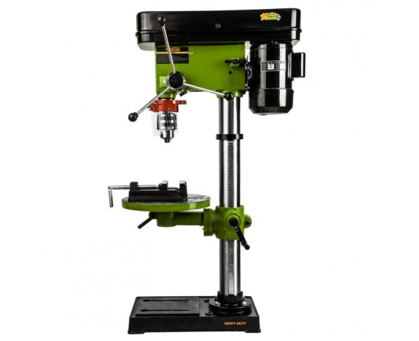 Sloupová vrtačka Procraft BD2000 | BD2000