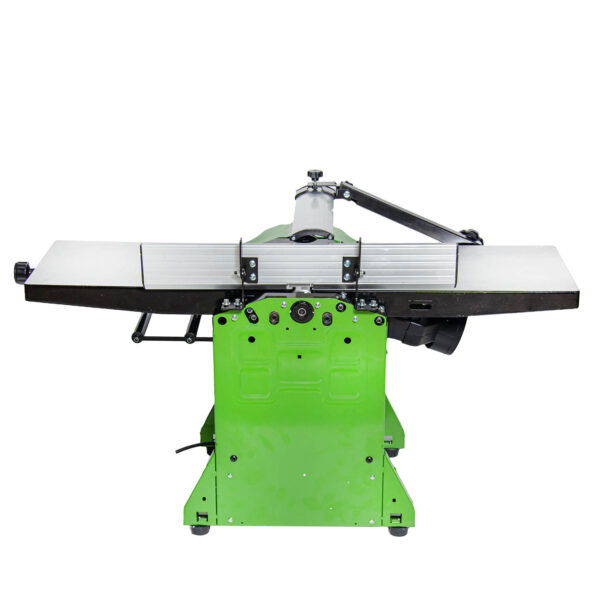 Hoblovka s protahem Procraft PD2200 | PD2200 - Image 14