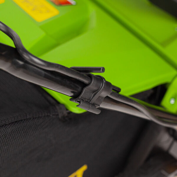 Elektrický vertikutátor Procraft PSC380 | PSC380 - Image 3