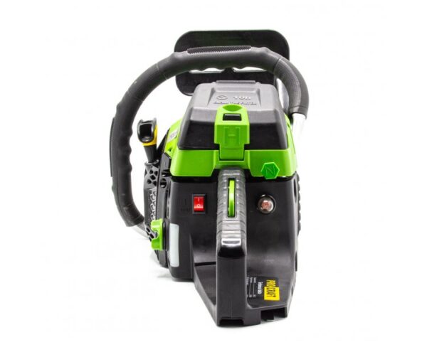 Benzínová řetězová pila Procraft GS-52P | GS-52P - Image 3