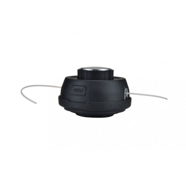 Benzínový křovinořez Procraft 357GBC | 357GBC - Image 10