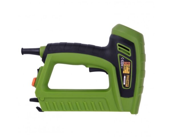 Elektrická sponkovačka Procraft PEH50 | PEH50 - Image 2