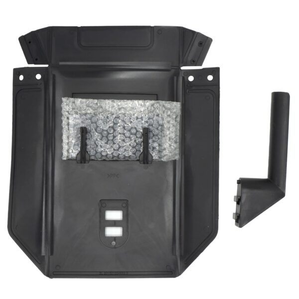 Svářecí invertor Procraft RWI-300 | RWI-300 - Image 9