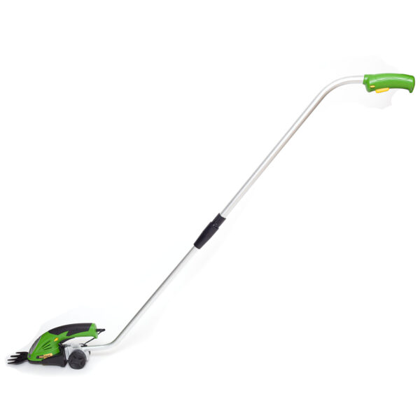 Aku nůžky na trávu Procraft PGH1300 | PGH1300 - Image 3