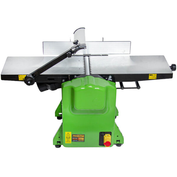 Hoblovka s protahem Procraft PD2200 | PD2200 - Image 15