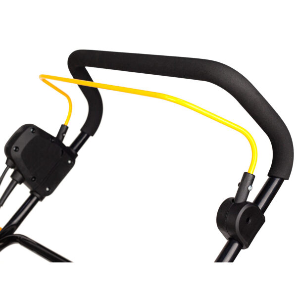 Elektrický vertikutátor Procraft PSC380 | PSC380 - Image 6