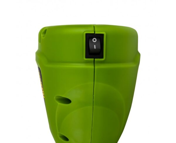 Stříkací pistole Procraft PSE550 | PSE550 - Image 4