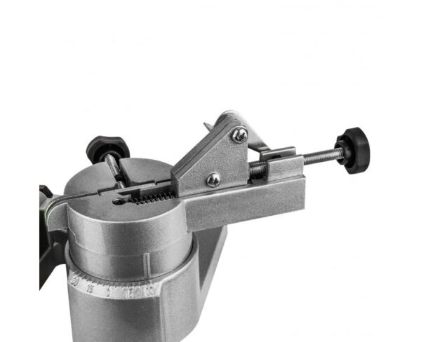 Ostřička řetězových pil Procraft SK950 | SK950 - Image 2