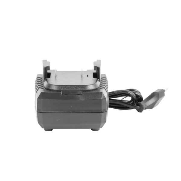 Nabíječka pro 20V Li-ion baterie Procraft 20/1 | 20/1 - Image 5