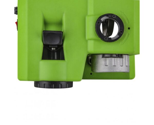 Bruska na vrtáky Procraft EBS350 | EBS350 - Image 2
