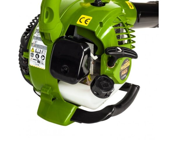 Benzinový vysavač Procraft PVB25 | PVB25 - Image 6