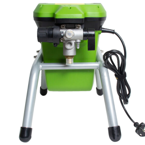 Malířský stříkací systém Procraft PSE1100 | PSE1100 - Image 2