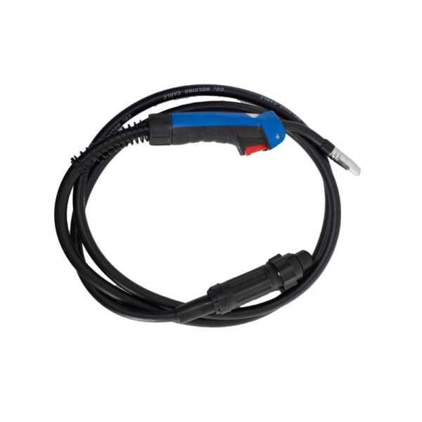 Svářecí invertor Procraft SPH-160 | SPH-160 - Image 2