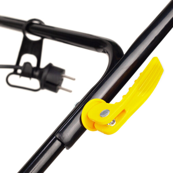 Elektrický vertikutátor Procraft PSC380 | PSC380 - Image 7