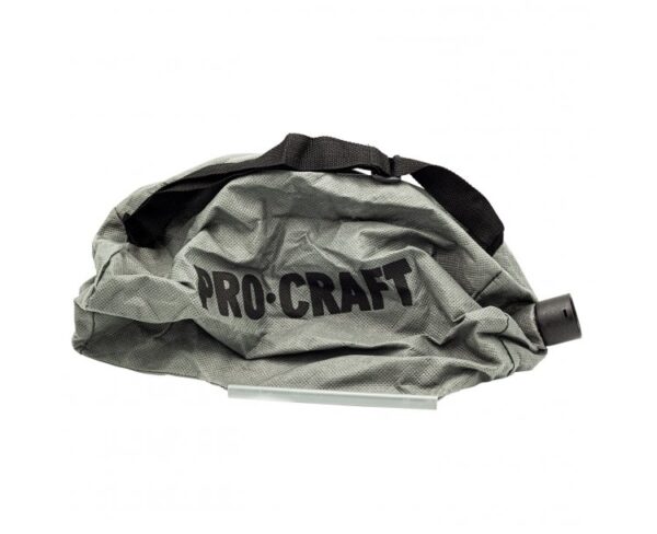 Bruska na sádrokarton Procraft EX950EL | EX950EL - Image 9