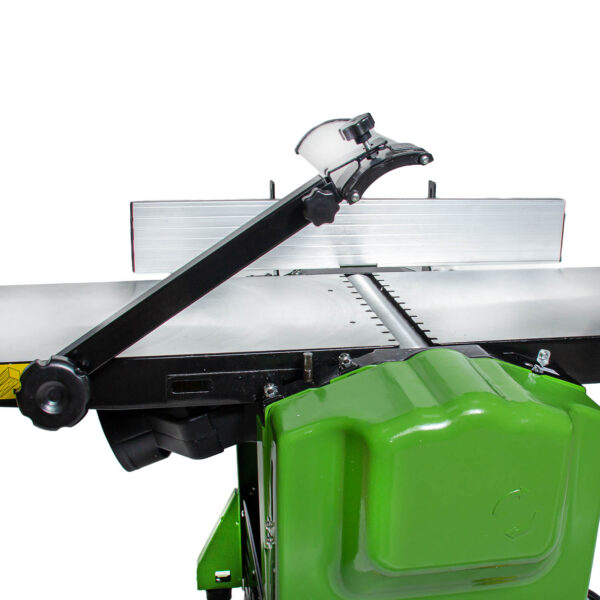 Hoblovka s protahem Procraft PD2200 | PD2200 - Image 5