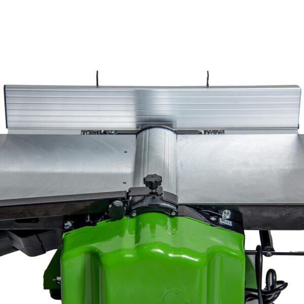 Hoblovka Procraft PD2100 | PD2100 - Image 10