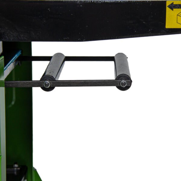 Hoblovka s protahem Procraft PD2200 | PD2200 - Image 4