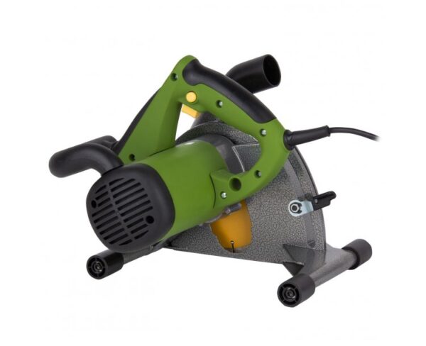 Drážkovací fréza do zdiva Procraft PM2500-230 | PM2500-230 - Image 2