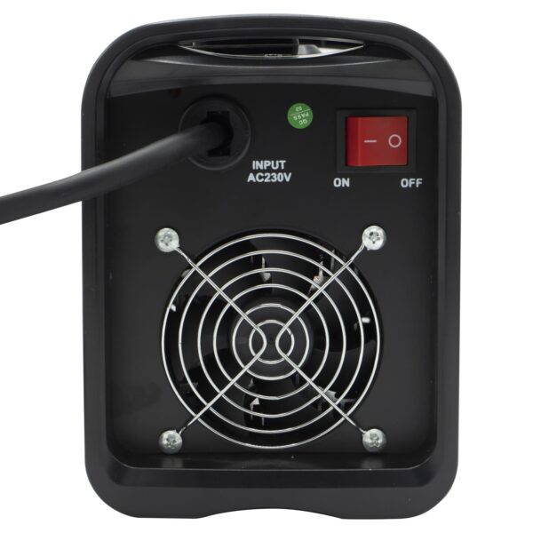 Svářecí invertor Procraft RWI-350 | RWI-350 - Image 6
