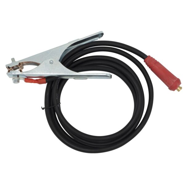 Svářecí invertor Procraft RWI-300 | RWI-300 - Image 8