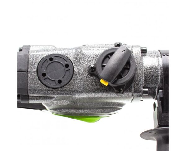 Kombinované vrtací a sekací kladivo SDS Plus Procraft BH1750 | BH1750 - Image 4